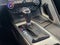2016 Chevrolet Corvette Stingray Z51 3LT