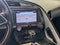 2016 Chevrolet Corvette Stingray Z51 3LT