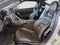 2016 Chevrolet Corvette Stingray Z51 3LT