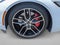 2016 Chevrolet Corvette Stingray Z51 3LT