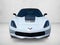 2016 Chevrolet Corvette Stingray Z51 3LT
