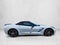 2016 Chevrolet Corvette Stingray Z51 3LT