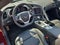 2016 Chevrolet Corvette Z06 Z06 3LZ