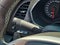 2016 Chevrolet Corvette Z06 Z06 3LZ