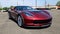 2016 Chevrolet Corvette Z06 Z06 3LZ
