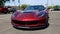 2016 Chevrolet Corvette Z06 Z06 3LZ
