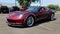 2016 Chevrolet Corvette Z06 Z06 3LZ