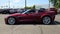 2016 Chevrolet Corvette Z06 Z06 3LZ