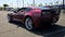 2016 Chevrolet Corvette Z06 Z06 3LZ