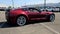 2016 Chevrolet Corvette Z06 Z06 3LZ