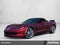 2016 Chevrolet Corvette Z06 Z06 3LZ