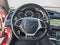2016 Chevrolet Corvette Z06 Z06 3LZ