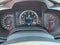 2016 Chevrolet Corvette Z06 Z06 3LZ