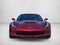2016 Chevrolet Corvette Z06 Z06 3LZ