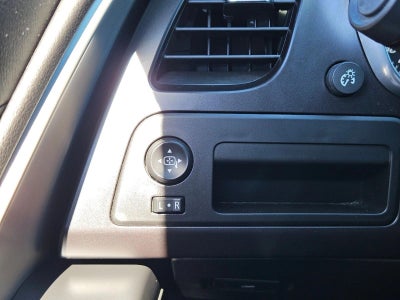 2019 Chevrolet Corvette Grand Sport Grand Sport 1LT