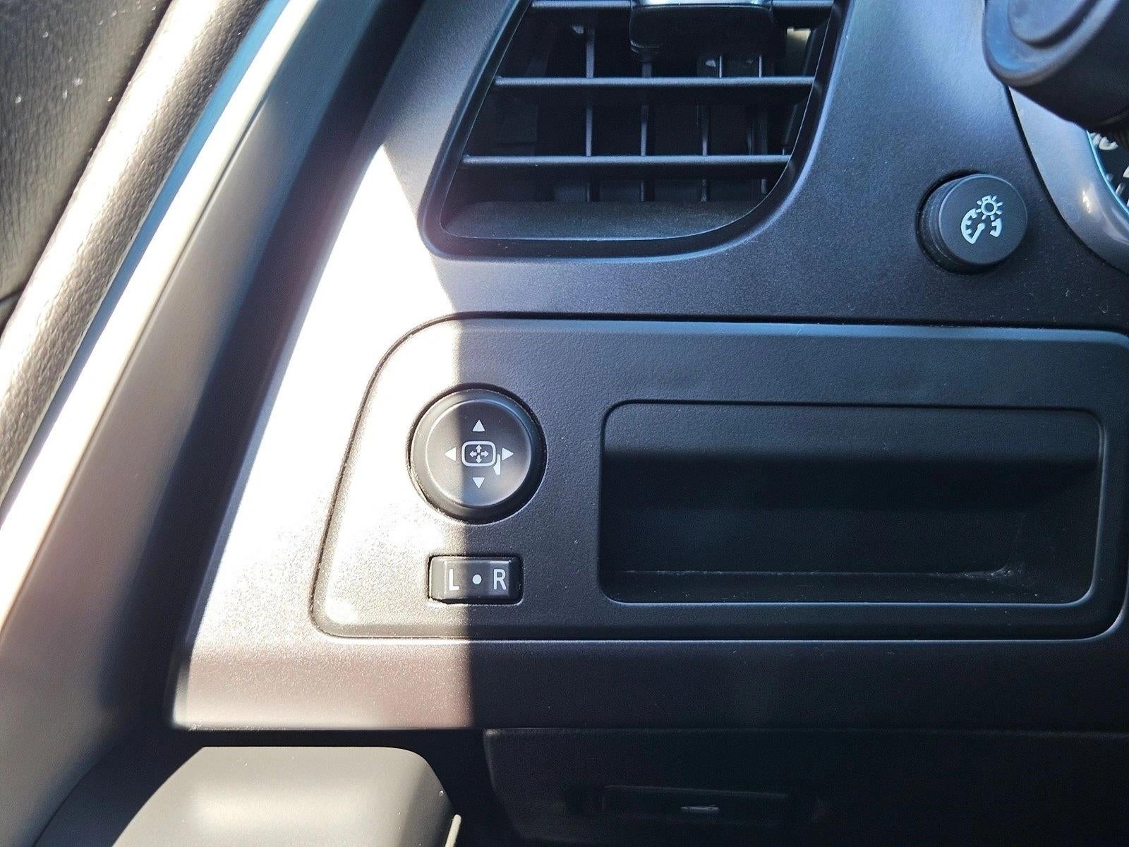 2019 Chevrolet Corvette Grand Sport Grand Sport 1LT