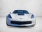 2019 Chevrolet Corvette Grand Sport Grand Sport 1LT