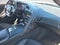 2019 Chevrolet Corvette Grand Sport Grand Sport 1LT