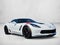 2019 Chevrolet Corvette Grand Sport Grand Sport 1LT