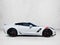 2019 Chevrolet Corvette Grand Sport Grand Sport 1LT
