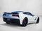 2019 Chevrolet Corvette Grand Sport Grand Sport 1LT