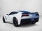 2019 Chevrolet Corvette Grand Sport Grand Sport 1LT