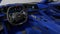 2027 Chevrolet Corvette Grand Sport X 3LT