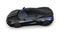 2027 Chevrolet Corvette Grand Sport X 3LT