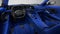 2027 Chevrolet Corvette Grand Sport X 3LT