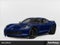 2018 Chevrolet Corvette Grand Sport Grand Sport 2LT