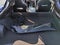 2018 Chevrolet Corvette Grand Sport Grand Sport 2LT