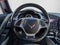 2018 Chevrolet Corvette Grand Sport Grand Sport 2LT