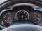 2018 Chevrolet Corvette Grand Sport Grand Sport 2LT