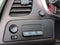 2018 Chevrolet Corvette Grand Sport Grand Sport 2LT