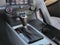 2018 Chevrolet Corvette Grand Sport Grand Sport 2LT