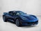 2018 Chevrolet Corvette Grand Sport Grand Sport 2LT