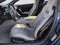 2018 Chevrolet Corvette Grand Sport Grand Sport 2LT
