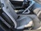 2018 Chevrolet Corvette Grand Sport Grand Sport 2LT