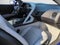 2018 Chevrolet Corvette Grand Sport Grand Sport 2LT