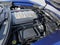 2018 Chevrolet Corvette Grand Sport Grand Sport 2LT