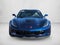 2018 Chevrolet Corvette Grand Sport Grand Sport 2LT