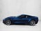 2018 Chevrolet Corvette Grand Sport Grand Sport 2LT