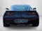 2018 Chevrolet Corvette Grand Sport Grand Sport 2LT