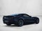 2018 Chevrolet Corvette Grand Sport Grand Sport 2LT