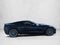 2018 Chevrolet Corvette Grand Sport Grand Sport 2LT