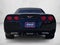 2006 Chevrolet Corvette Base