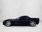 2006 Chevrolet Corvette Base