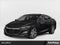 2021 Chevrolet Malibu RS