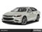 2017 Chevrolet Malibu Premier