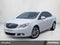 2013 Buick Verano Base